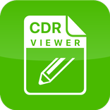 CDR File Viewer