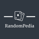 Random Wikipedia Articles icon