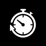 Timer interwałowy – HIIT