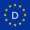 License Plate Finder APK