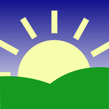 Sun Facts