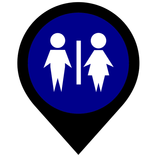 Toilet Map