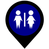 Toilet Map APK