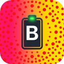 Deep Battery APK