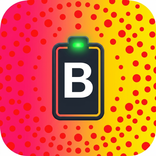 Deep Battery
