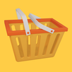 Find Online APK