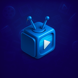 TV Box Canais 2025
