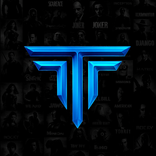 Tyflex Filmes Séries Brasil