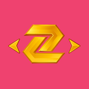 Zapping: Filmes e Séries APK