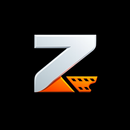 Zapex Filmes e Séries APK