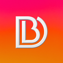 DramaBox - Curtas de Drama APK