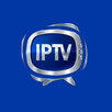 IPTV Stream Filmes Séries APK