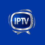 IPTV Stream Filmes Séries