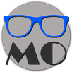 Mobi Optical -Customer Manager APK