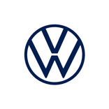 myVW