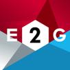 Elsa2Go APK