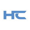 Hypertrophy Coach APK