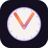 Vwake - VTuber Voice Alarm