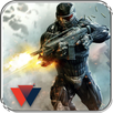 Sniper Commando Shooter : Surv APK