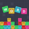 Crypto Word - Earn BTC APK