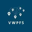 VWPFS Mobility simgesi