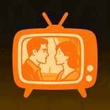 YouCine Filmes e Séries BR