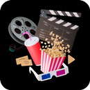 You Cinema TV Premium APK