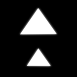 Jumpy 2D