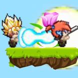 Gunner Army 2D