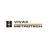 VMMap Pro