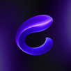 CineTela: - Filmes e Séries APK