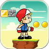 Super Adventure Run APK