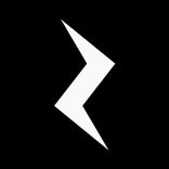 StimMe (For Estim-2B)