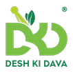 Desh Ki Dava ikon