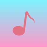 Offline Music Player - Vybe