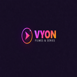 vyon