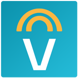 Vyncs: Connected Car OBD GPS APK