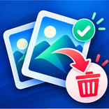 Duplicate Photo Remover