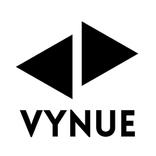 Vynue - Book Venues