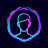 AvatarMe - Create AI Avatars