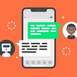Blue: AI Chat & Assistant