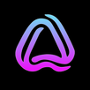 Artify: AI Art Generator APK