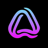 Artify : AI Art Generator