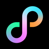 PhotoFix: AI Photo Enhancer APK