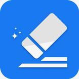 ”Object Remover