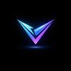 VYRON AI: Game Turbo & FPS APK