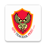 ”GPS Tracker Perú