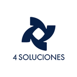4SOLUCIONES GPS
