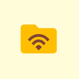 WFTP - WiFi FTP File Transfer