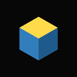 PyBox: Python IDE & Compiler